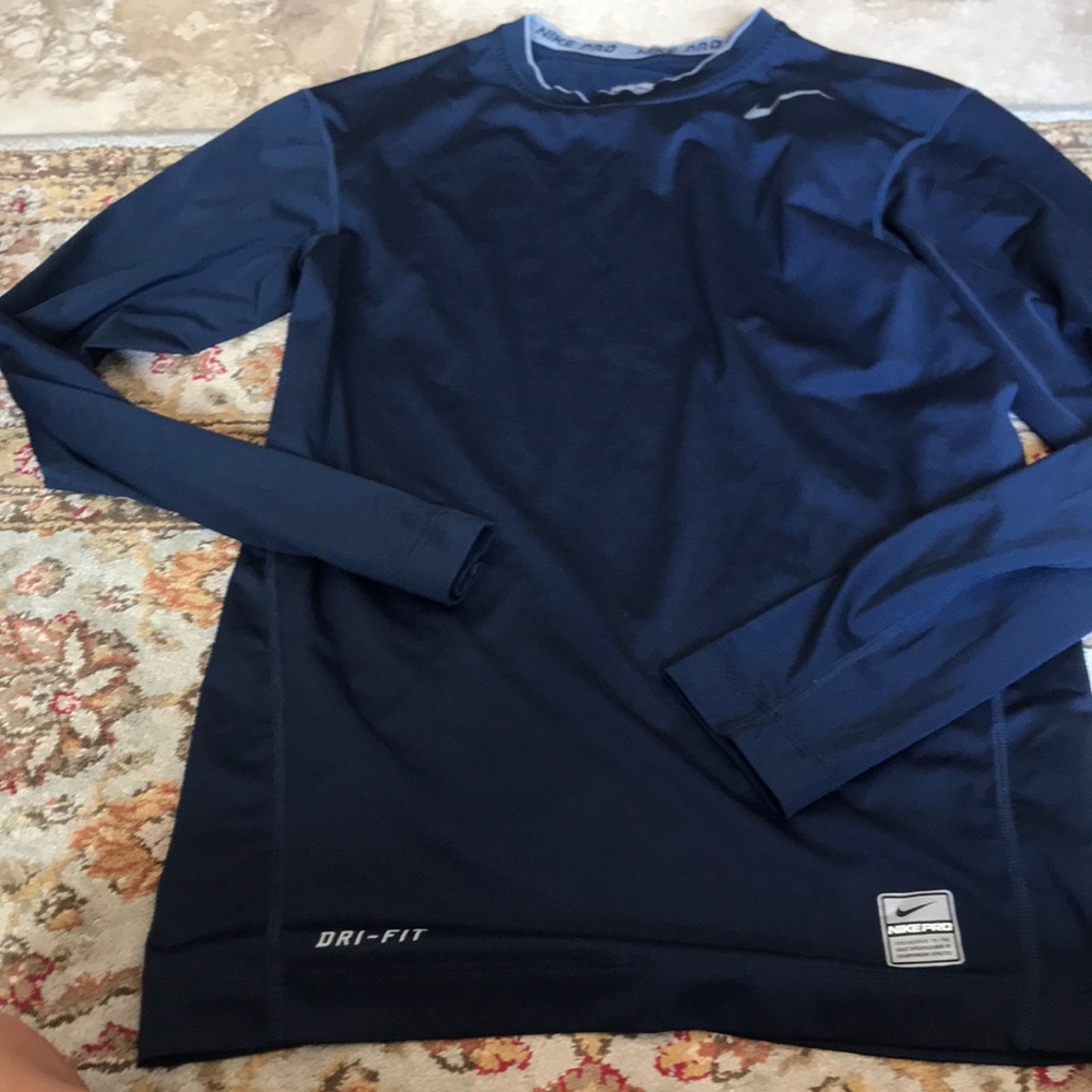 Nike Dri fit